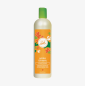 Preview: PS5002_argan_oil_conditioner_Zwaergehuesli